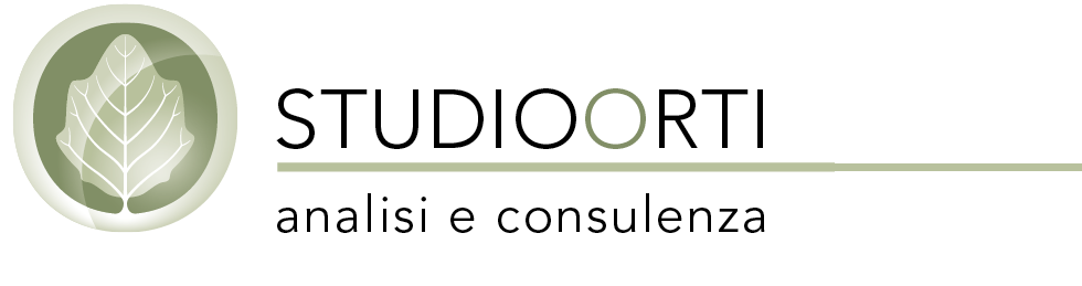 Studio Orti, laboratorio analisi chimiche a Occhiobello, analisi chimiche Ferrara, analisi chimiche a Rovigo